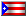 Puertorico